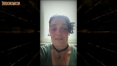 2022 04 02 3 thank you