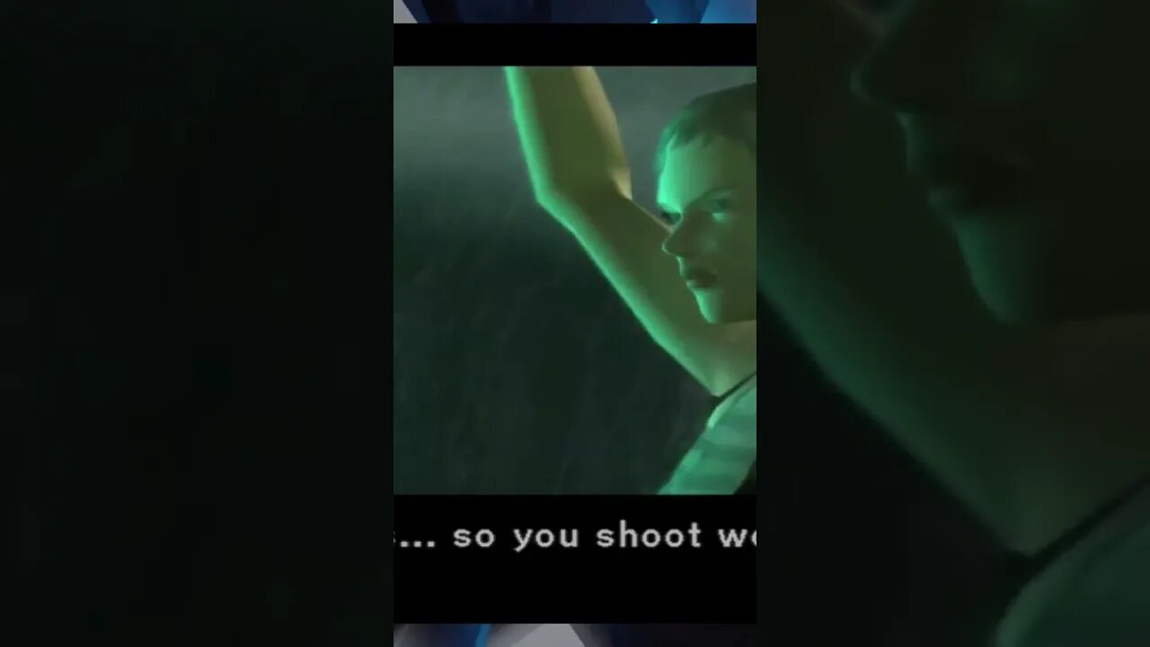 Metal Gear Solid 2 - PS2 #ps2