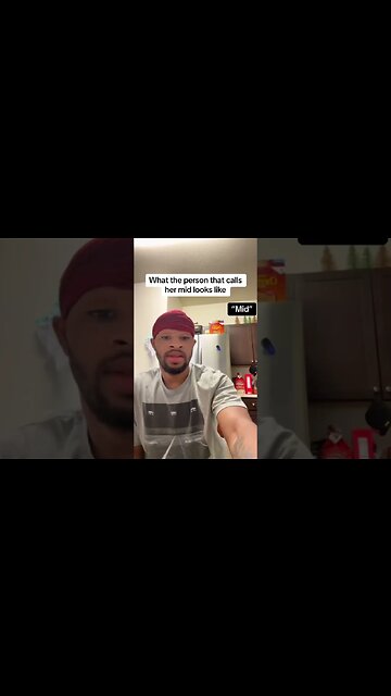 When your friend calls someone mid… TikTok funny jokes shorts feed viral comedy skit