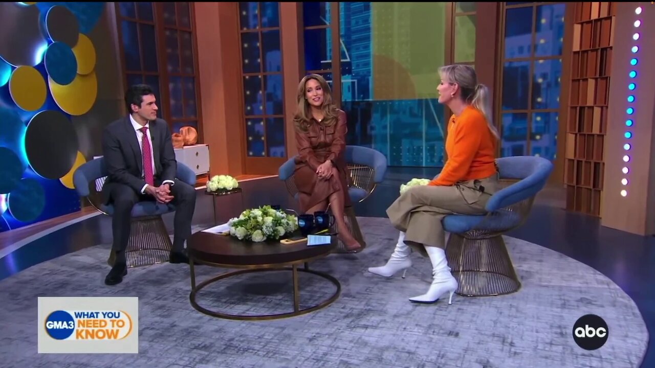 I Wonder If She Wears Those Beautiful Boots With Her Lab Coat