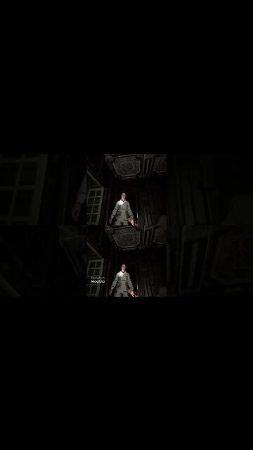 Pacify #YoSquad #Shorts @SHeremetick