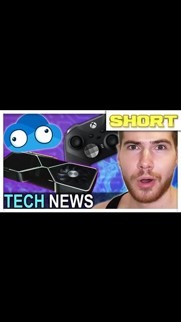 Microsoft’s adding more features nobody asked for