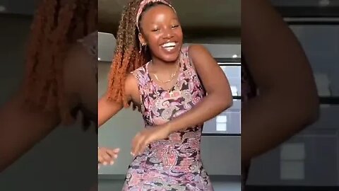 amapiano dance 🔥🔥