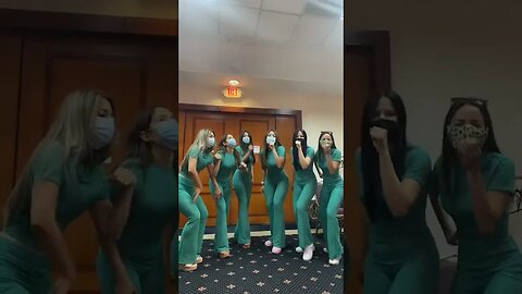 Tiktok Videos | Tavernoftinst | #fyp #short #tiktok #tiktokdance