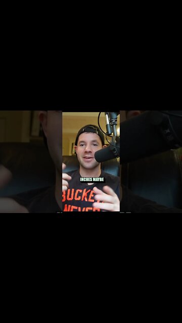 After coming home from the hospital (2014) I had to rediscover my love of the game #inspiringstory