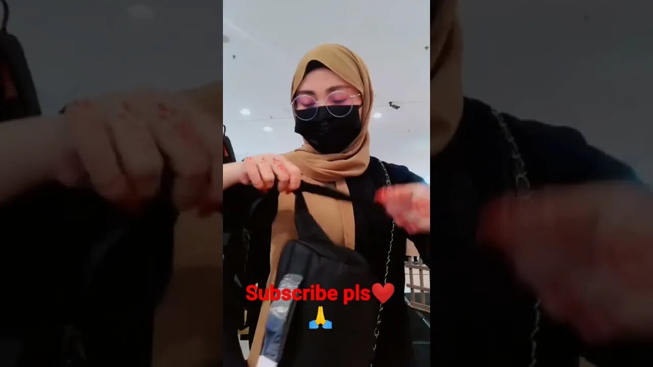 #youtubeshorts subscribe please❤️🙏