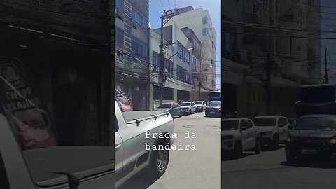 RIO DE JANEIRO COM CONDIÇÕES CLIMÁTICAS FAVORÁVEIS. 🇧🇷