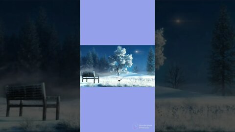 Relax Music 2022, Sleep Music #Shorts
