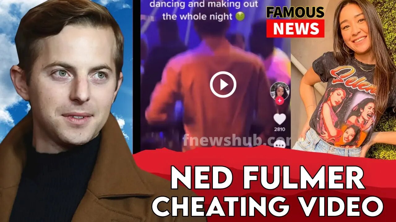 Try Guy Tried Something Other Than His Wife | Famous News