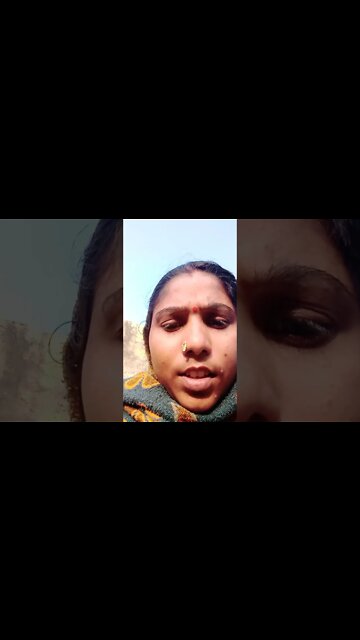 दुनिया में सब कुछ करिया