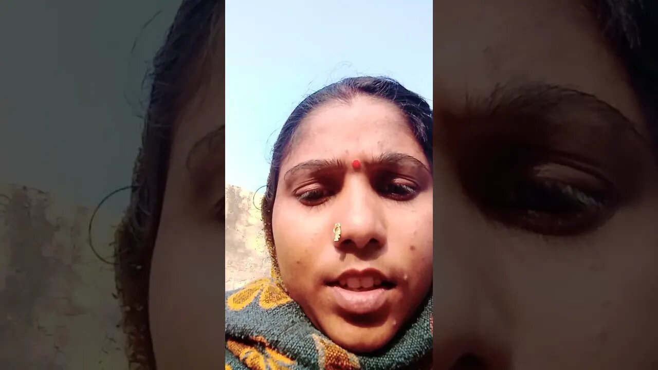 दुनिया में सब कुछ करिया