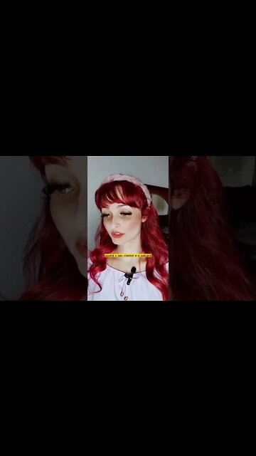 Salmos 145:18-19 📖 Palavra do Senhor 🙏