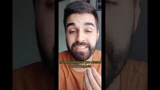 Hiago Masulk - Vídeo Necessário