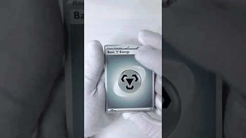 Pokémon Scarlet & Violet Booster Pack Unboxing (Pokémon & Chill: Vol. 14 Ep. 22)