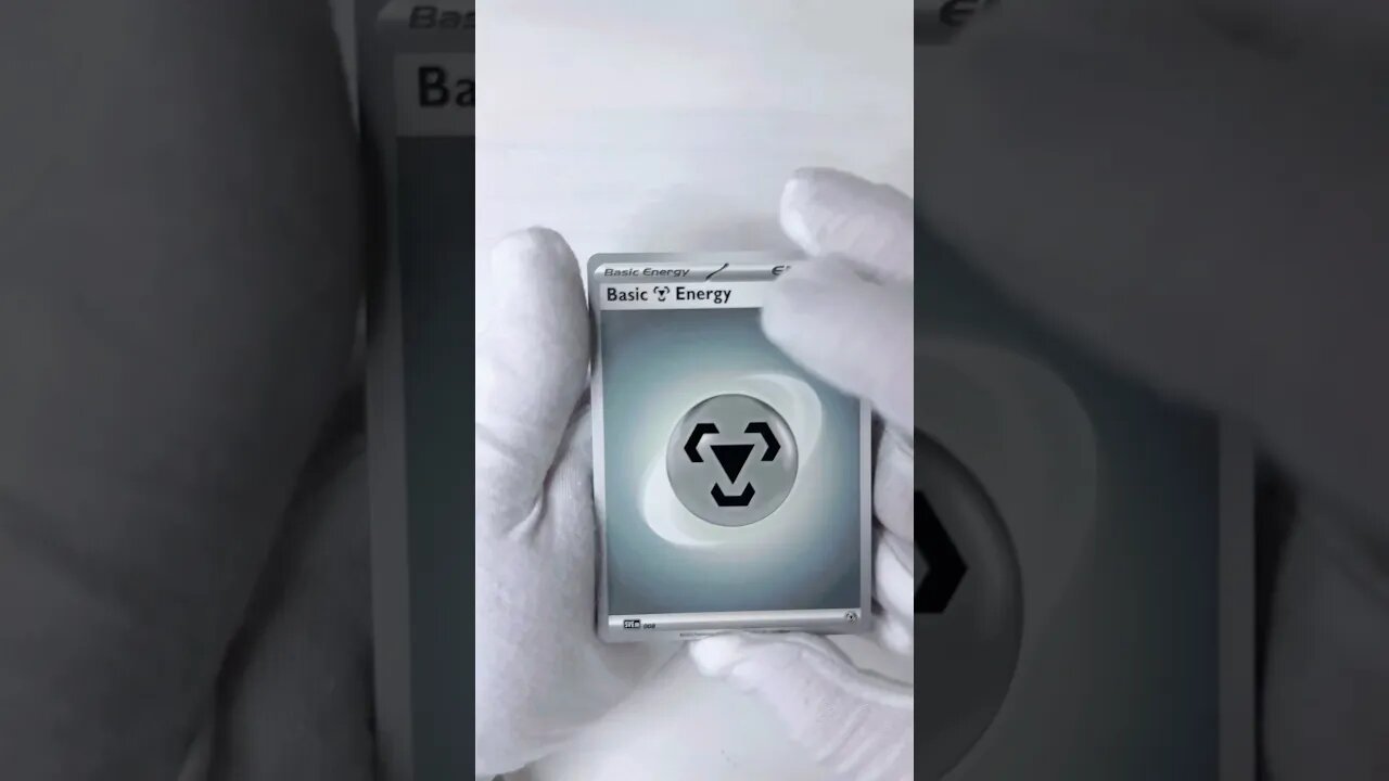 Pokémon Scarlet & Violet Booster Pack Unboxing (Pokémon & Chill: Vol. 14 Ep. 22)