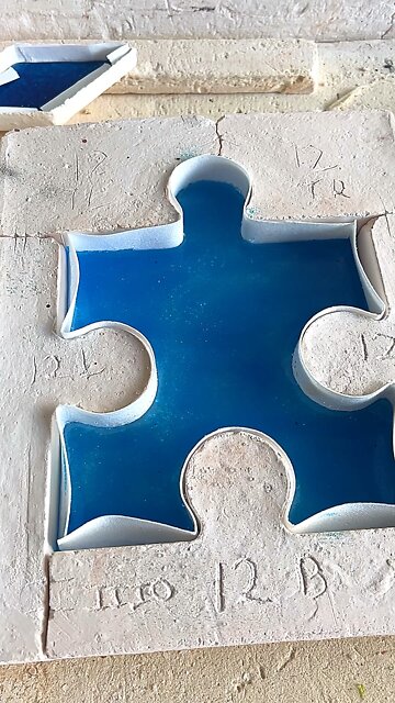 California Art Journey Part 221