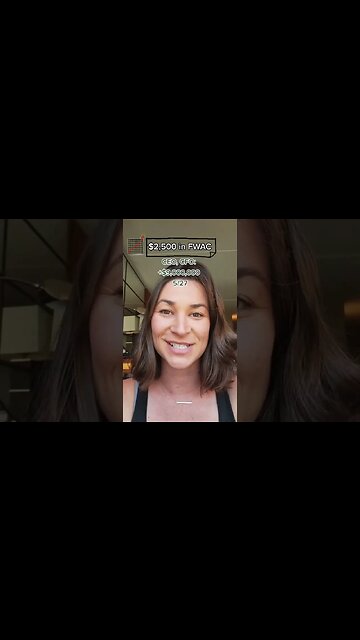 I am not a financial advisor and this is not financial advice. it's magic. duh.