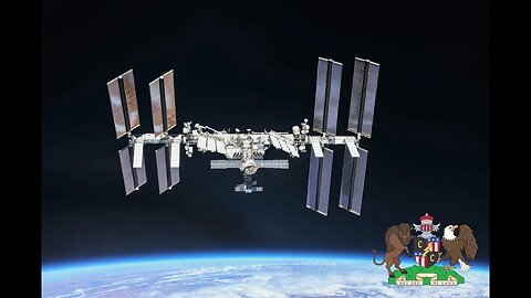 How Anti-Russian Hysteria Might Kill Our Astronauts | Ep. 373