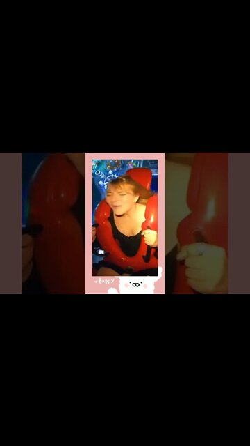 slingshot ride girl falls out / slingshot rider girl part 21 #shorts