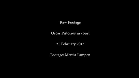 00023385.mp4 (7ojy)