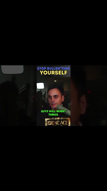 Get Better With Women