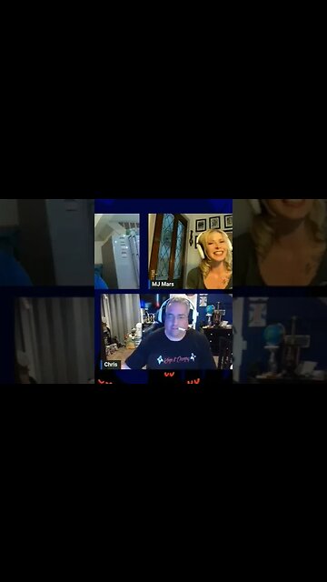 Comedy horror can be surprisingly deep