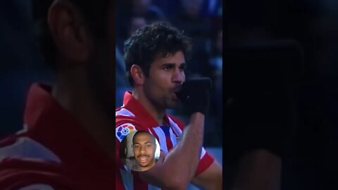 Top 5Jogadores que Deixaram de ser sombra #futebol #flamengo #brasileirao #realmadrid #neymar
