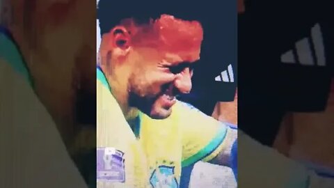NEYMAR AFETA LULA!? #shorts #neymar #lula #copa #theend