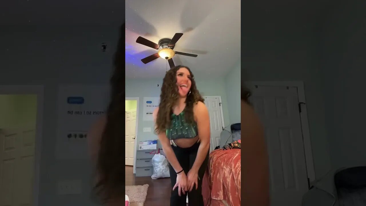 ESCAPE THE MATRIX