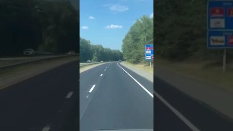 RhodeWorks truck only tolling in Rhode Island declared unconstitutional and shut down by US Judge