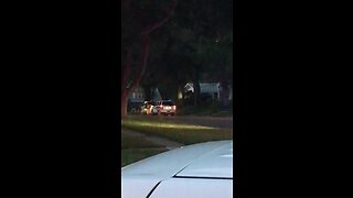 Glenwood shooting video