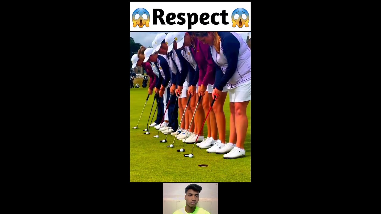 respect 😳😱😱😱😀💯