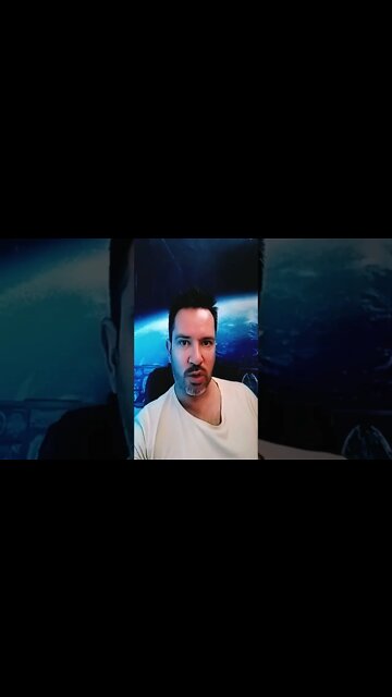 Do dating apps suck? OF COURSE! Unless you do this