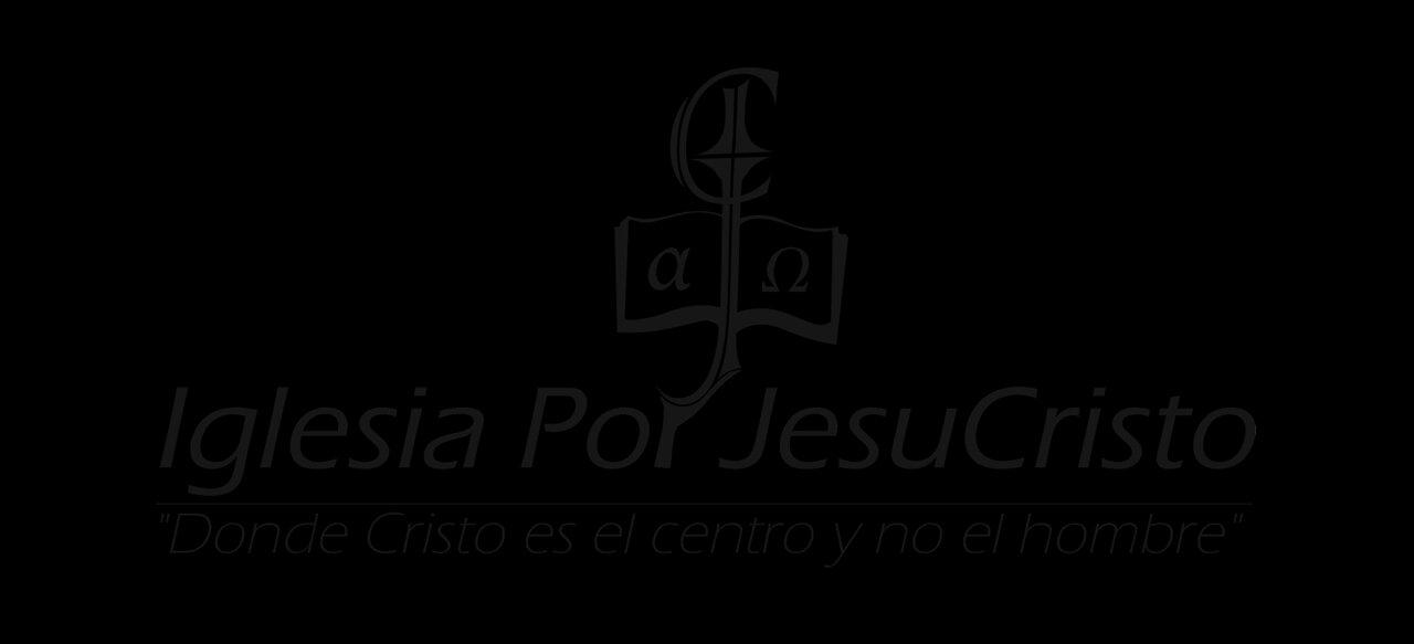 IPJC Streaming Service