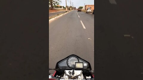 Voltando para casa 🚀🏍 #lugares #brasil #moto #motovlog #viagens #top #br #shortsviral #video #topz