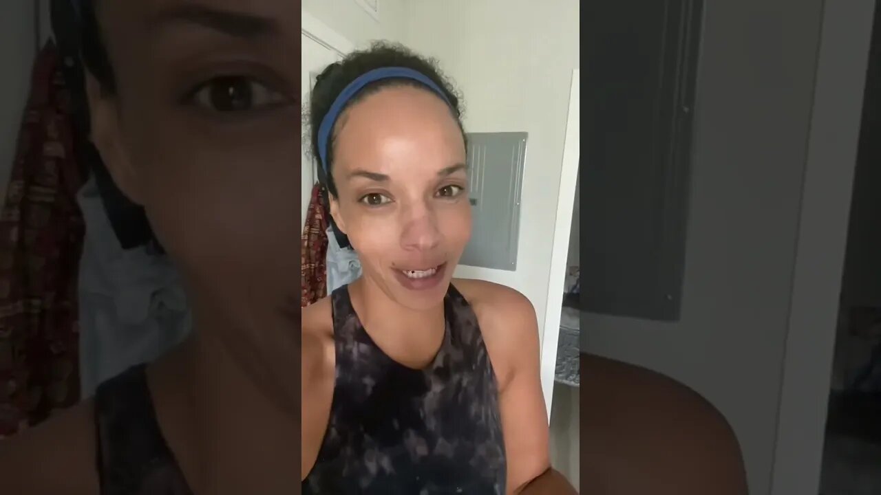 “The Trump Cult” 🥴 #shorts