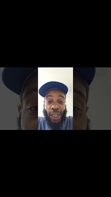 THIS IS YOUR QUEEN....LOL