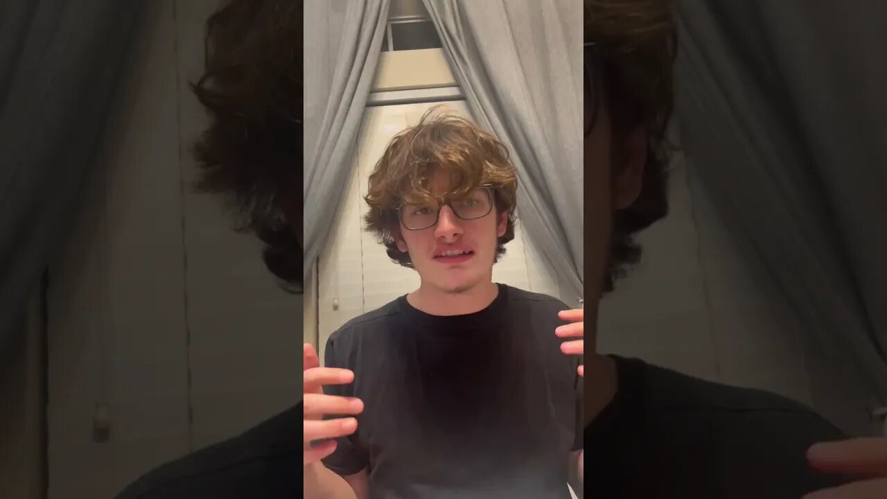 Lemme Sit Down (freestyle) #shorts