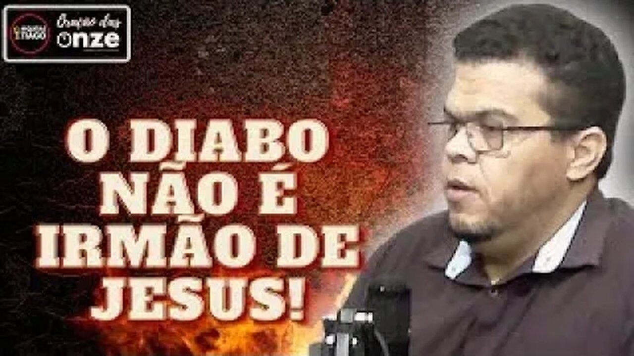 🔴 (Ao vivo) Esta mensagem vai te impactar - Miquéias Tiago - Oração das Onze - #ep008