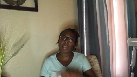 Be a Good Samaritan!! Walk like Christ!!