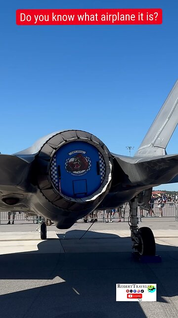 The Best 👌Do you know what airplane it is?#aviatic #robertTraveler #pilot #usanavy #navy #aviation