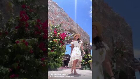 Best of Todos Santos Baja Mexico #travel #mexico #baja #travelshow
