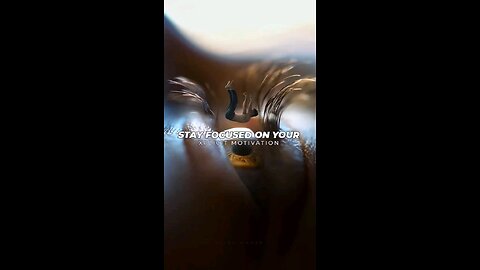 short story reels edit 🥰🥰🥰🥰