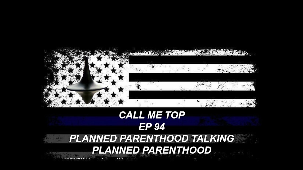 PLANNED PARENTHOOD COMES TO ATONE FOR MARGARET SANGER AOC TALKING CRAZY