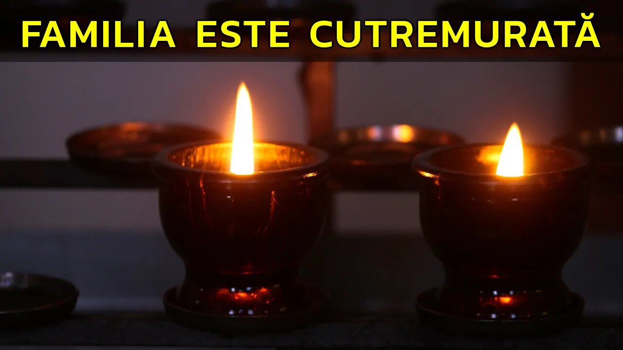 A MURIT EROUL ROMÂNIEI