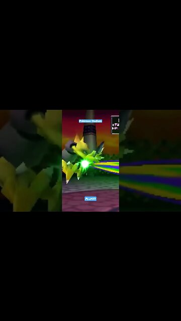 Jogou algum desses? Comenta aí