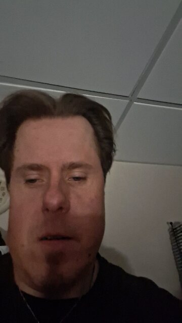 good evening everyone