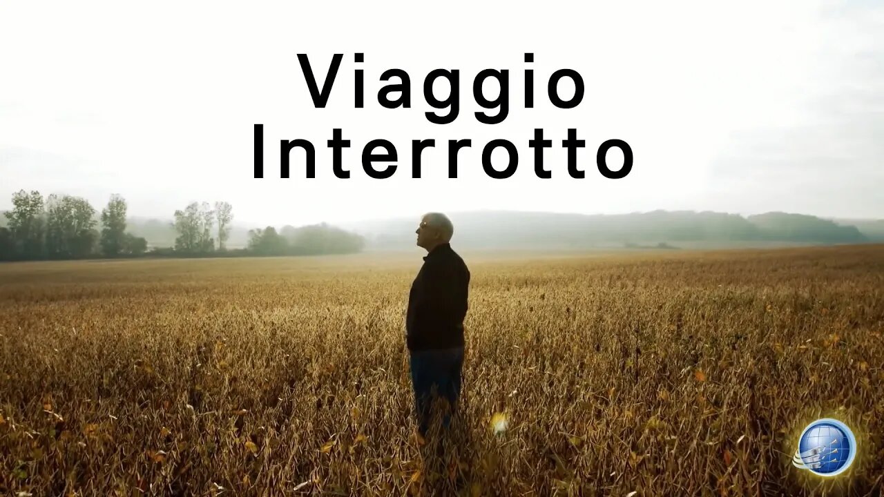 Viaggio Interrotto