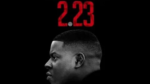 Blac Youngsta - Heavy Camp (ft. Travis Scott) (432hz)