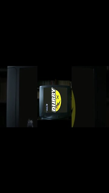 First #commercial 4 #dubbyenergy #horrorgaming #horrorchannels #funny #comedyjoke #harolddoeshorror